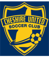 Cheshire United Soccer Club